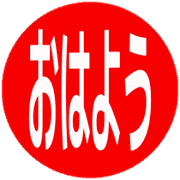 301