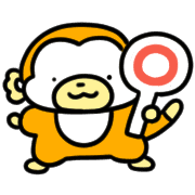 003