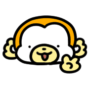 006