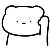 007
