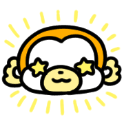012