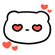 013