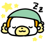 016