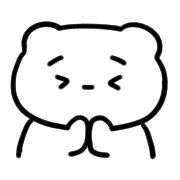 021
