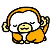 022