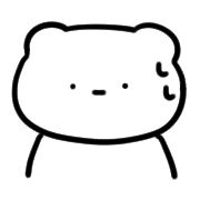 025