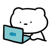 031