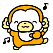 036