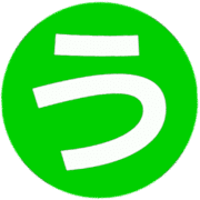 003