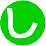 012