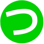 018