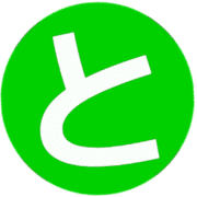 020
