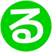 041