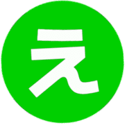 050