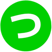 052