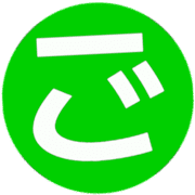 060