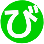 072