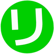 120