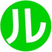 121