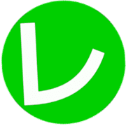 122