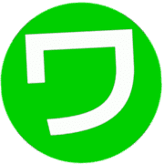124