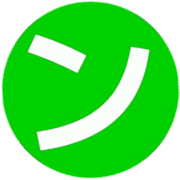 126
