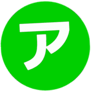 127