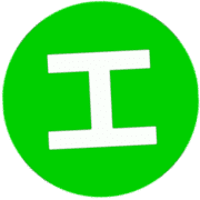 130
