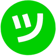 132