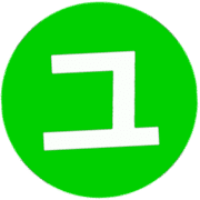 134