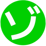 145