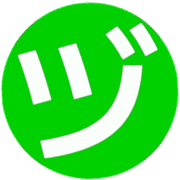 148