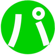 156