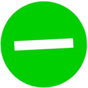 161