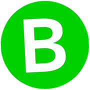 163