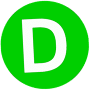 165