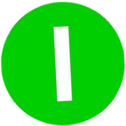 170