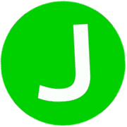 171
