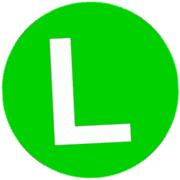 173
