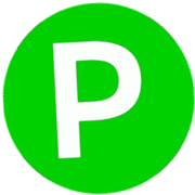 177