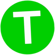 181