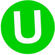 182