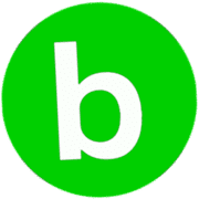 189