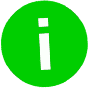 196