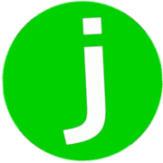 197