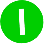 199