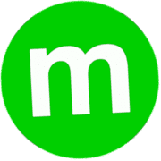 200