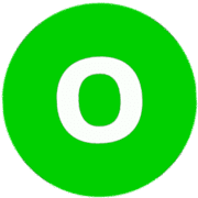 202