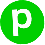 203
