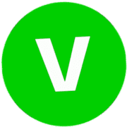 209